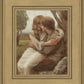 A Love That Grows