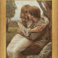A Love That Grows