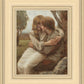 A Love That Grows