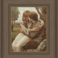A Love That Grows