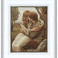 A Love That Grows