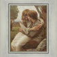 A Love That Grows