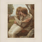 A Love That Grows