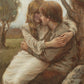 A Love That Grows