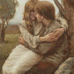 A Love That Grows