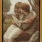 A Love That Grows