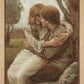 A Love That Grows
