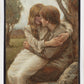 A Love That Grows