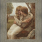 A Love That Grows