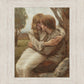 A Love That Grows