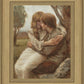 A Love That Grows
