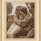 A Love That Grows