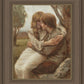 A Love That Grows