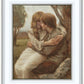 A Love That Grows