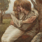 A Love That Grows