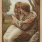 A Love That Grows