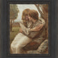 A Love That Grows