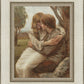 A Love That Grows