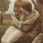 A Love That Grows