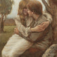 A Love That Grows