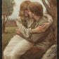 A Love That Grows