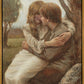 A Love That Grows