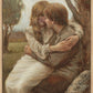 A Love That Grows