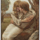 A Love That Grows