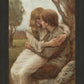 A Love That Grows