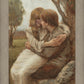 A Love That Grows