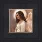 Angel of Resurrection