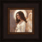 Angel of Resurrection