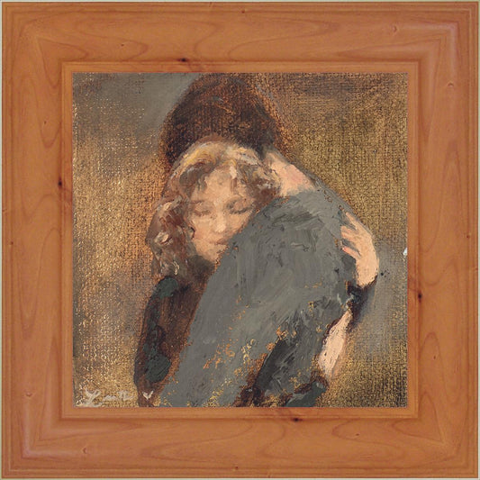 Hug