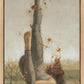 Fallen Angel