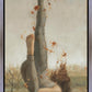 Fallen Angel