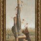 Fallen Angel