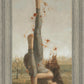 Fallen Angel