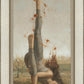 Fallen Angel