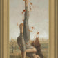 Fallen Angel