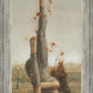 Fallen Angel