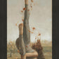 Fallen Angel