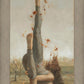 Fallen Angel