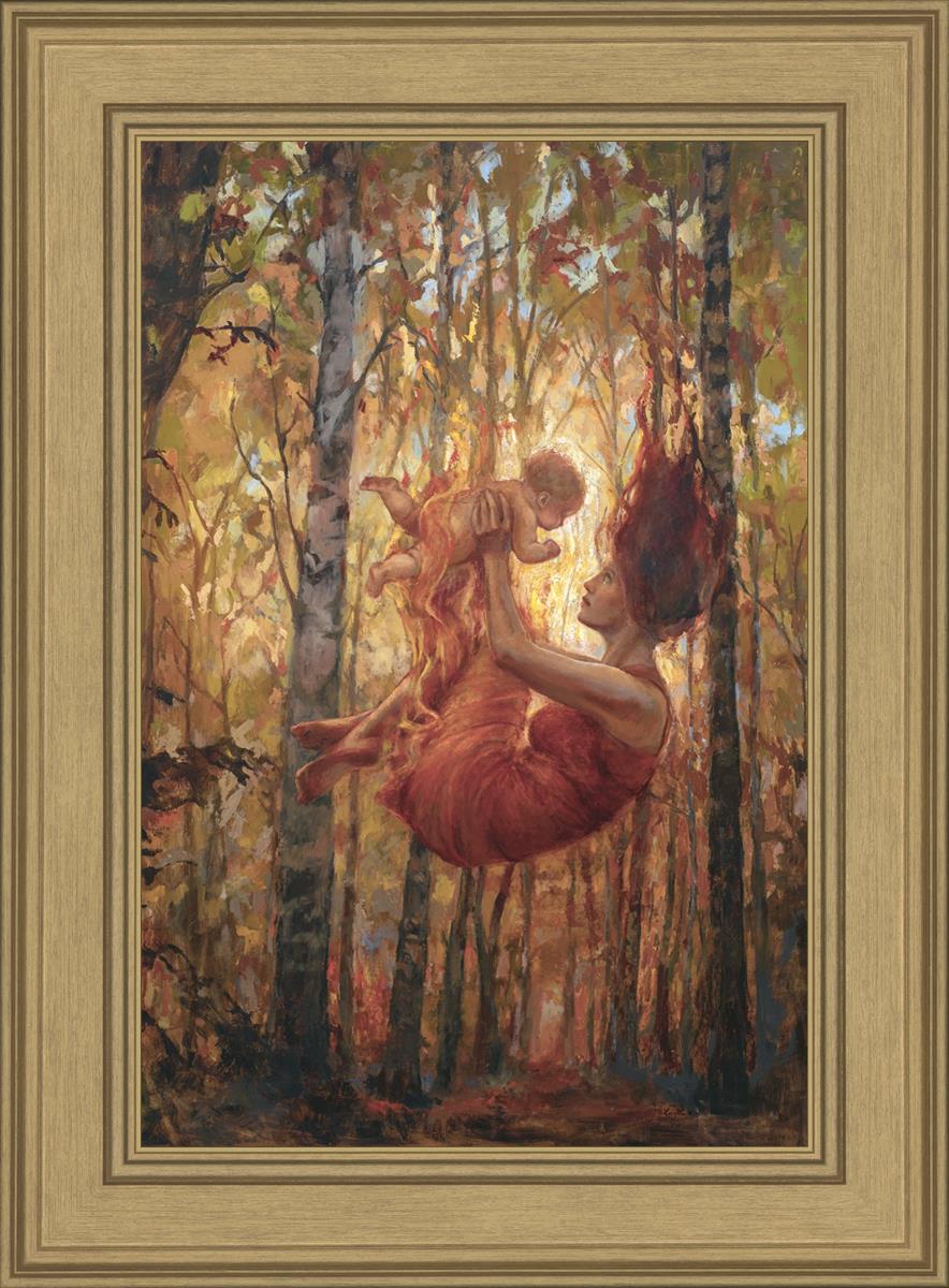 The Fall