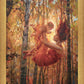 The Fall