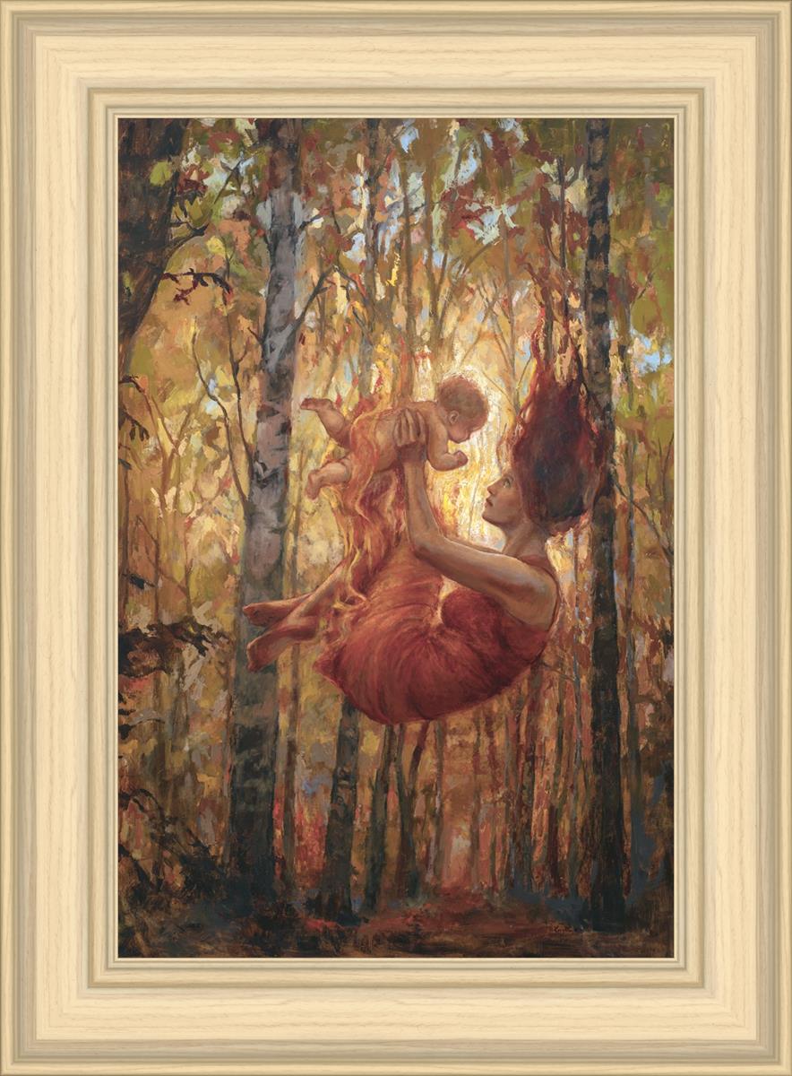 The Fall
