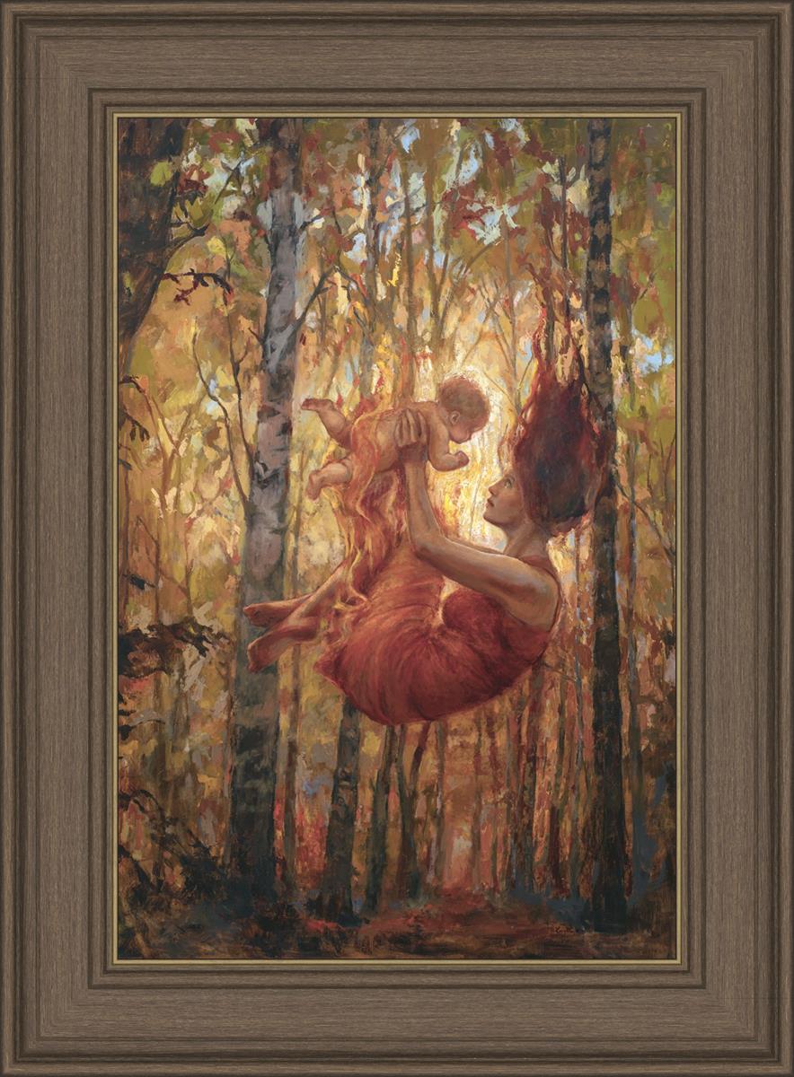 The Fall