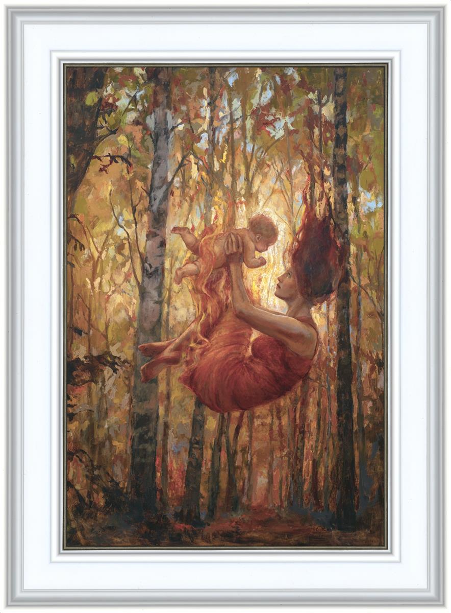 The Fall