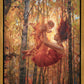The Fall