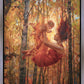 The Fall
