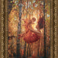 The Fall
